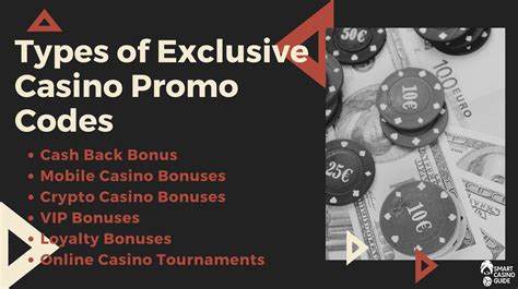 Pin Up Casino promo code: Get Exclusive Bonus Offers.